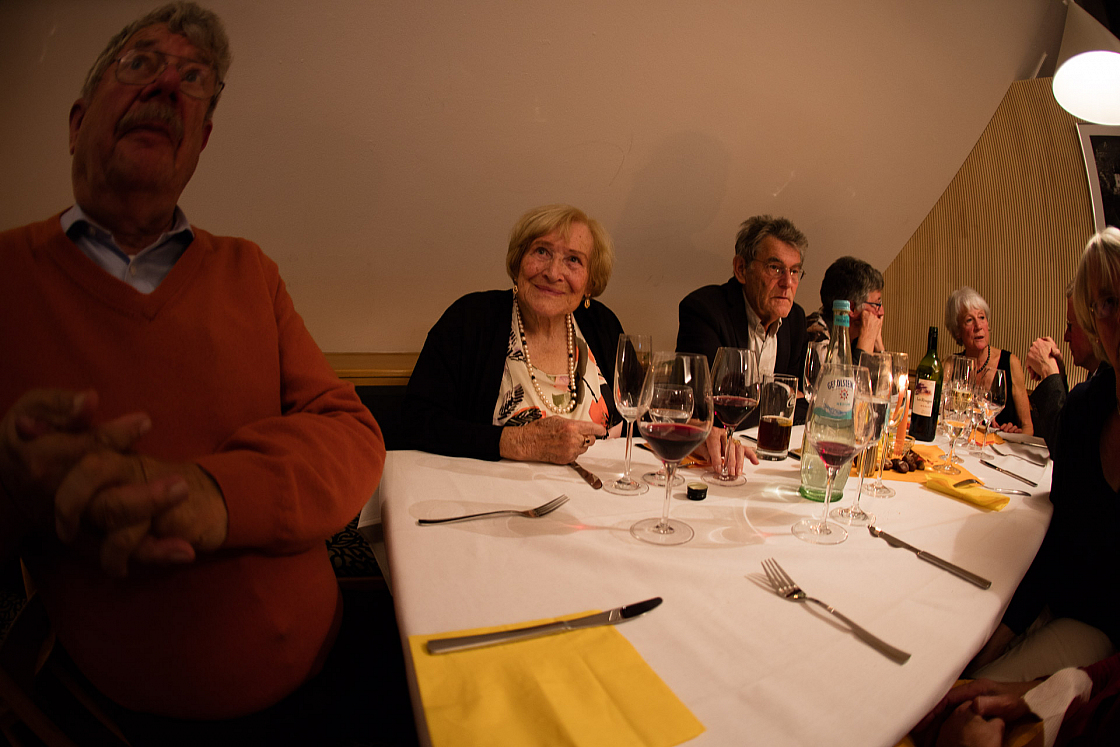 20161105214553 019913