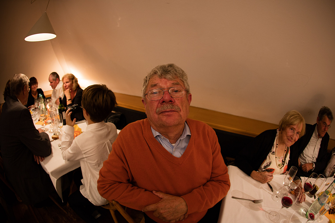 20161105214623 019914