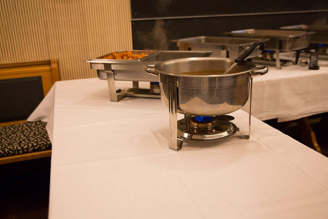 20161105214641 100775