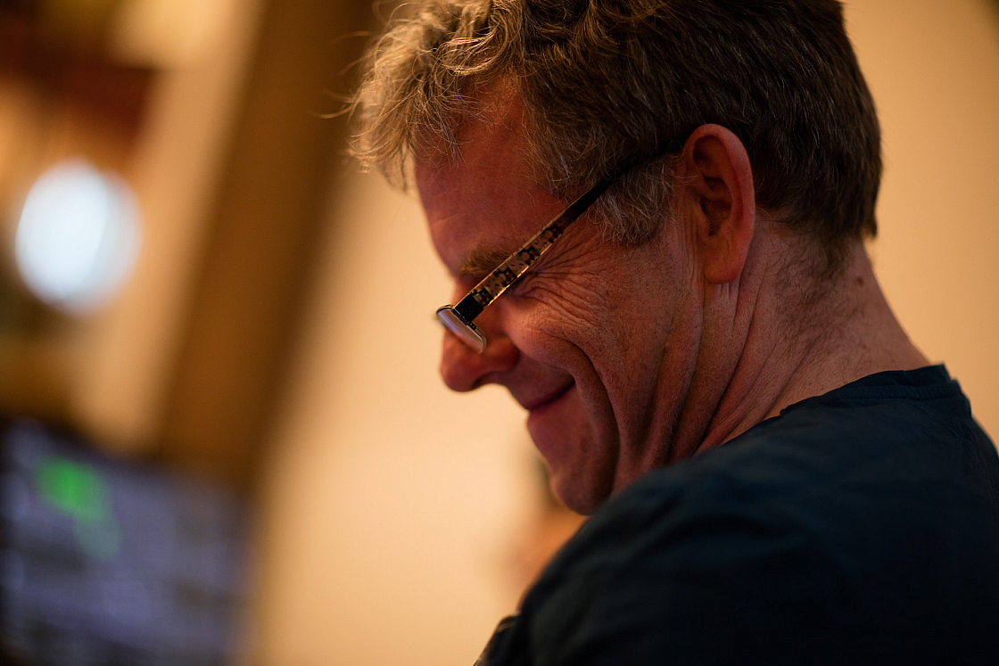 20161105215032 019933