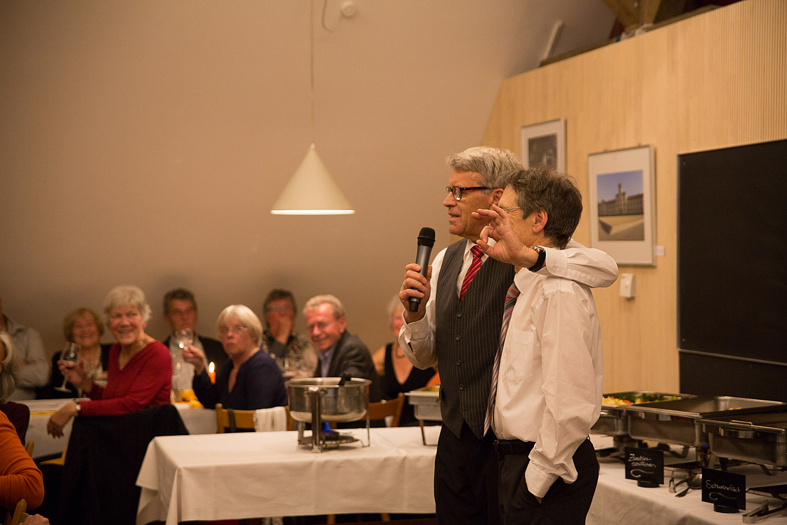 20161105215105 100784