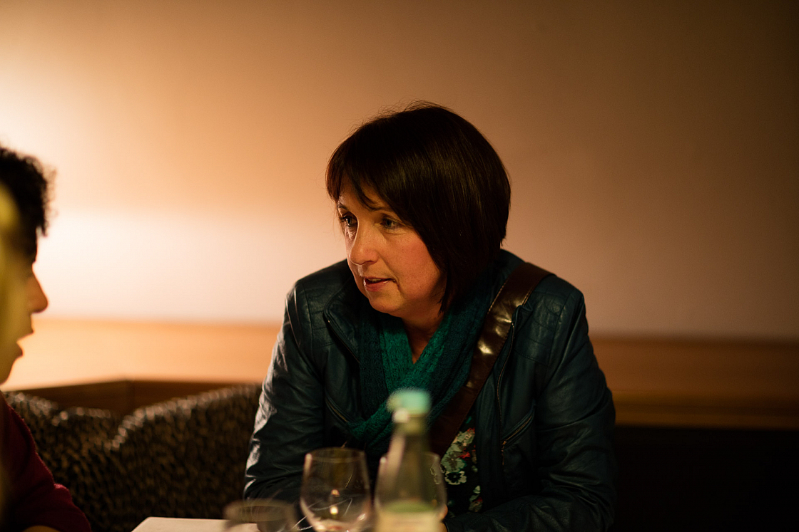 20161105215121 019934