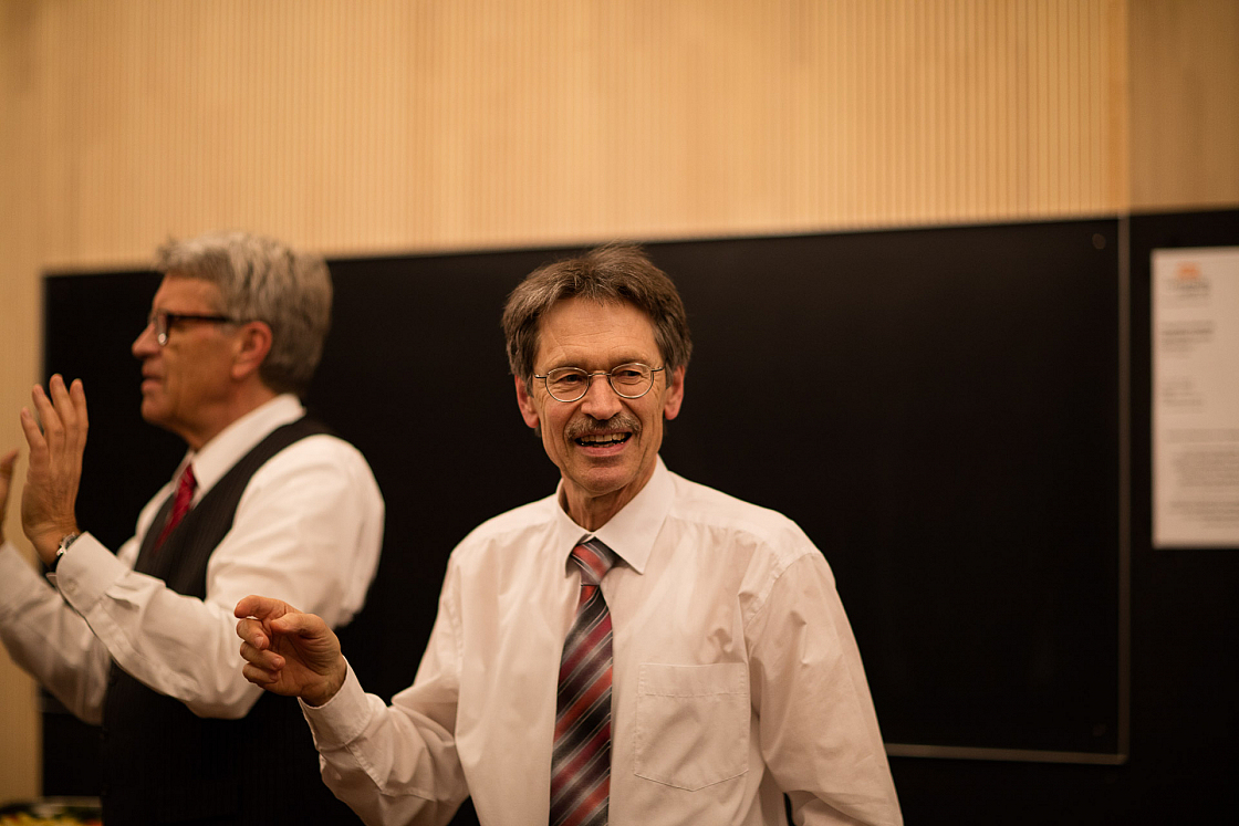 20161105215138 019937