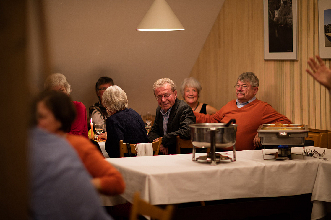 20161105215146 019938