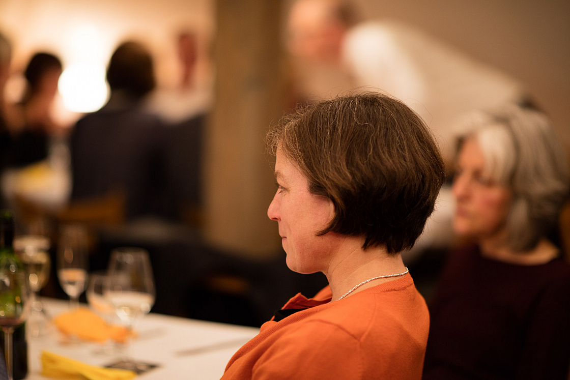 20161105215405 019955