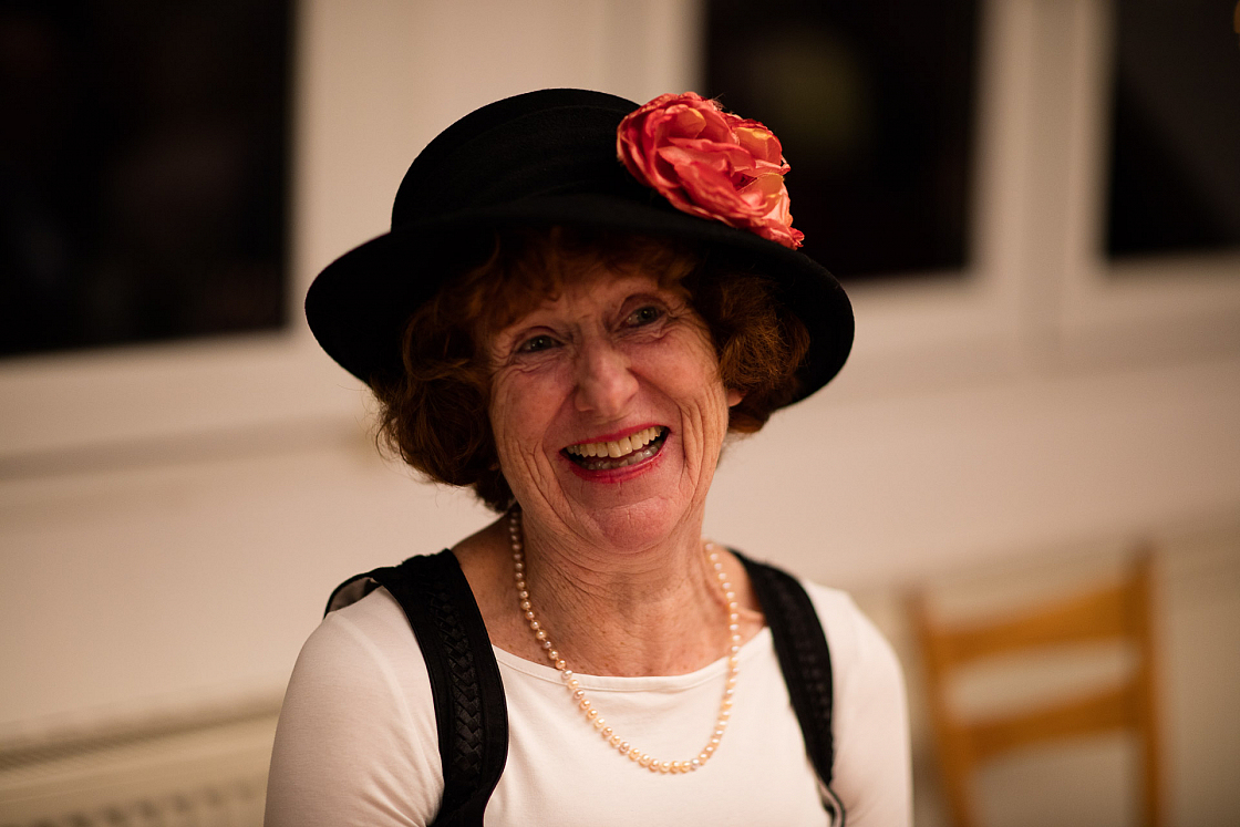 20161105215447 019957