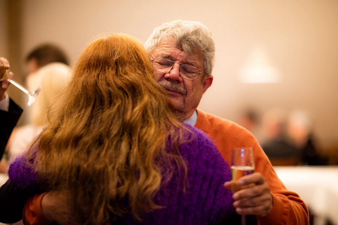 20161105201922 019816