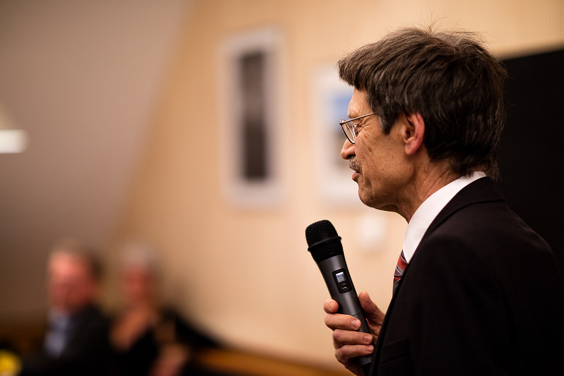 20161105202507 019826