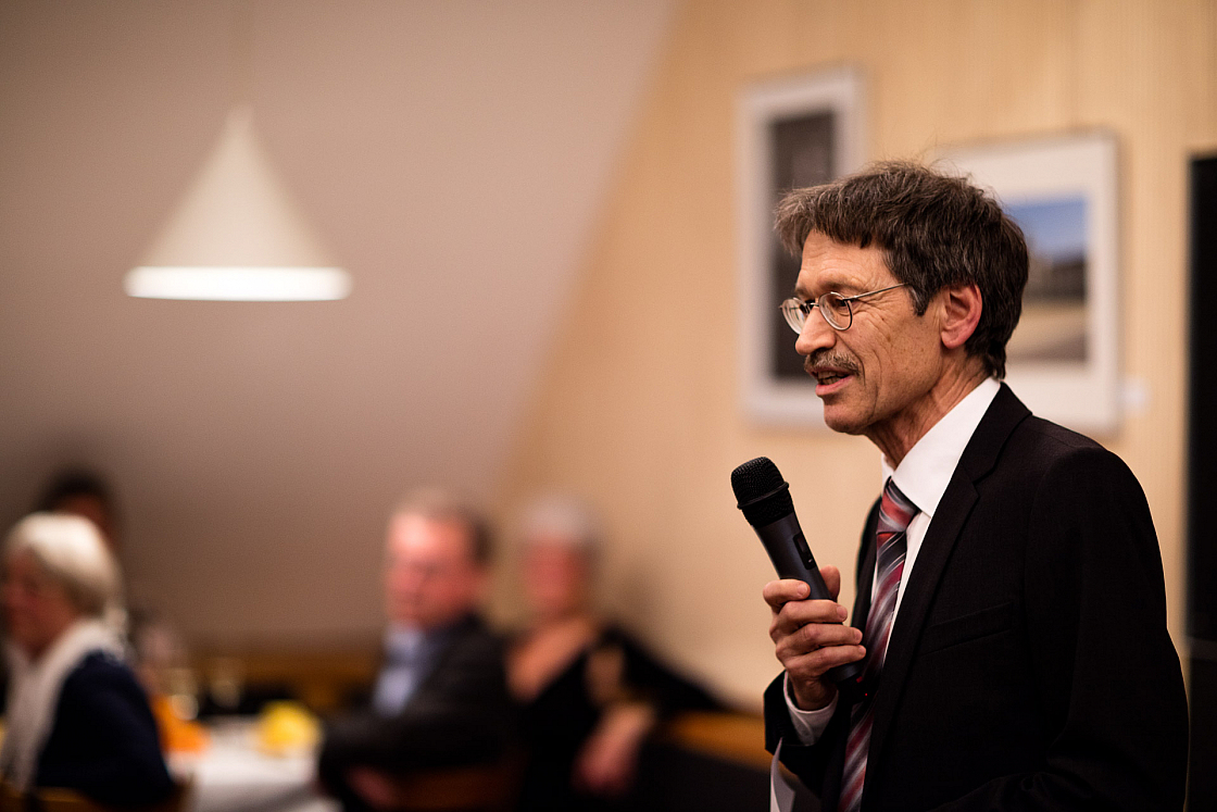 20161105202514 019831