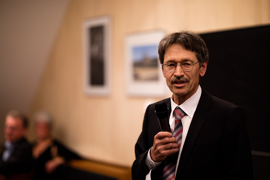 20161105202516 019836