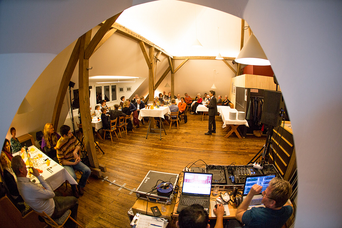 20161105202537 100646