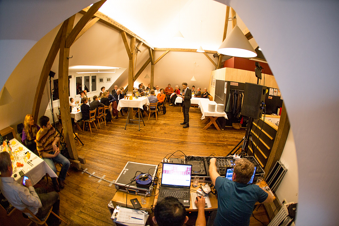 20161105202601 100651