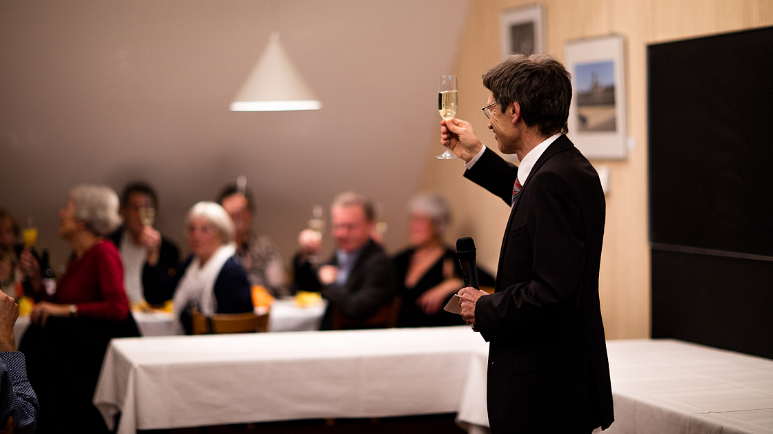 20161105202959 019840