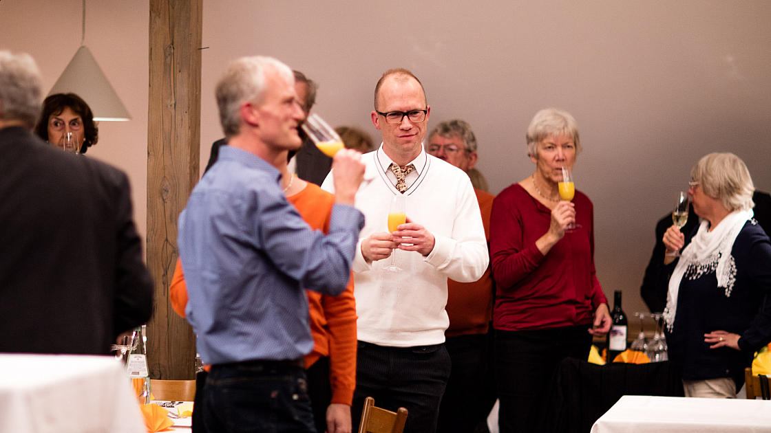 20161105203021 019860