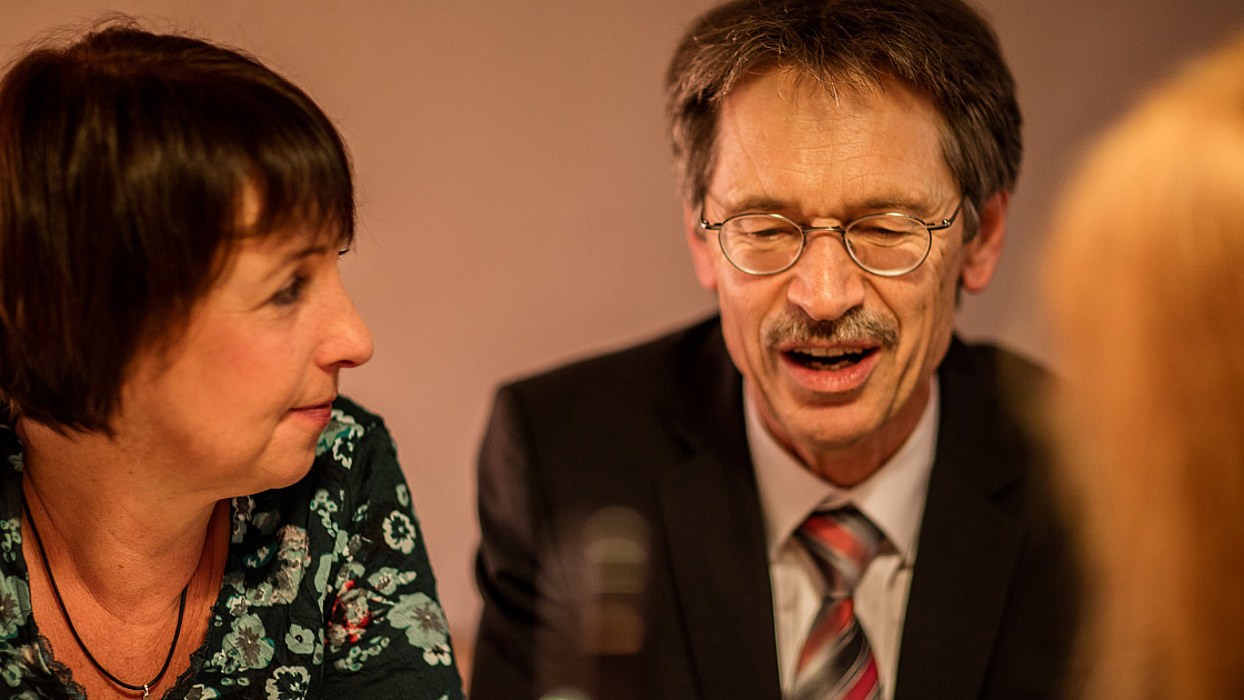 20161105212540 019863