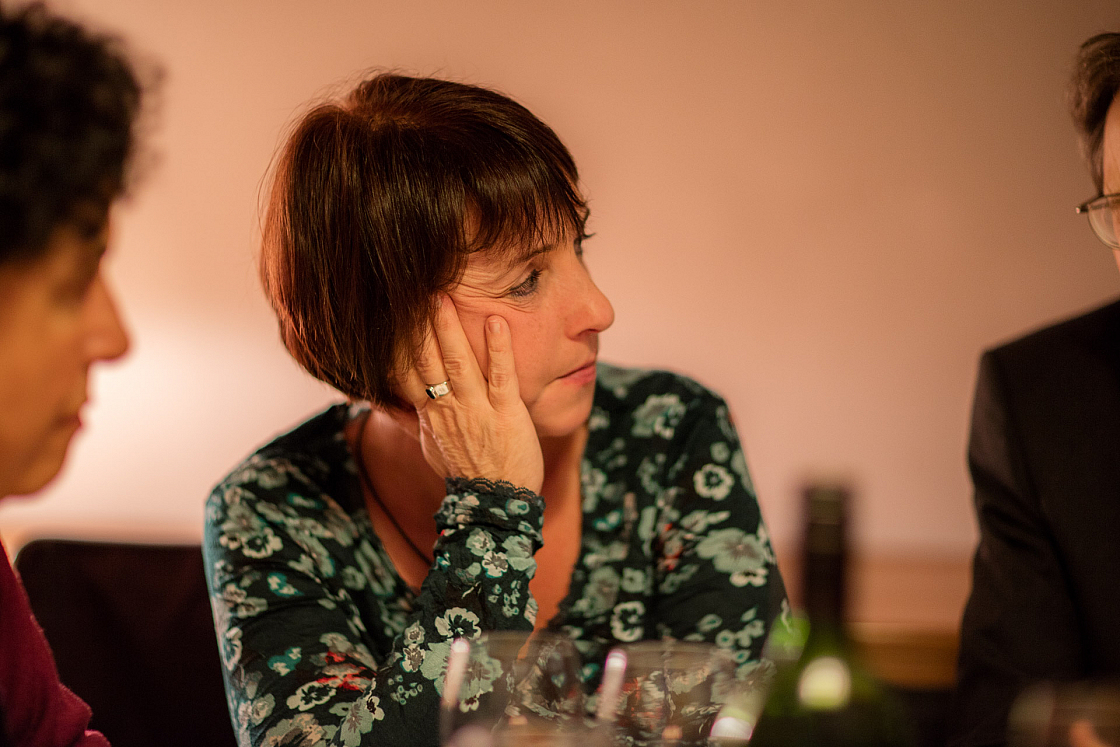 20161105212658 019884