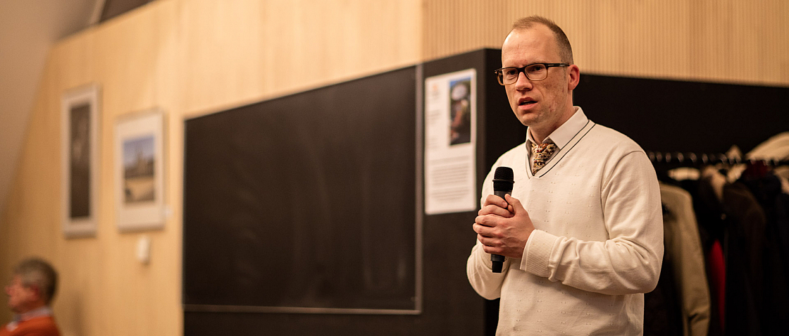 20161105224218 019975