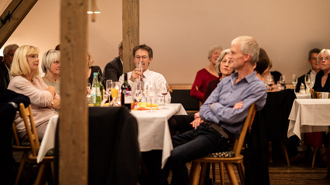 20161105224240 019982