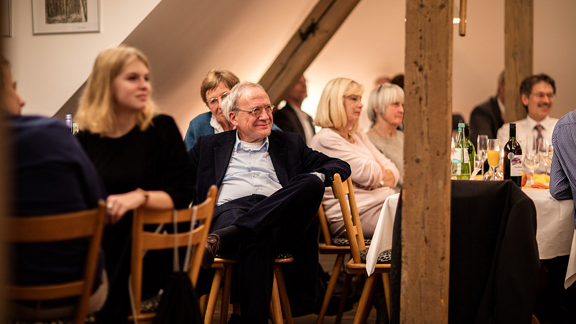 20161105224259 019994