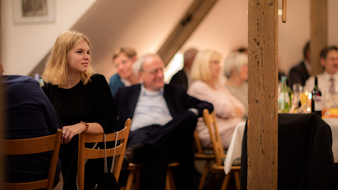 20161105224301 019995