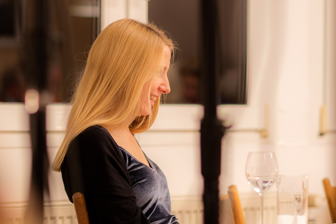 20161105224945 010043