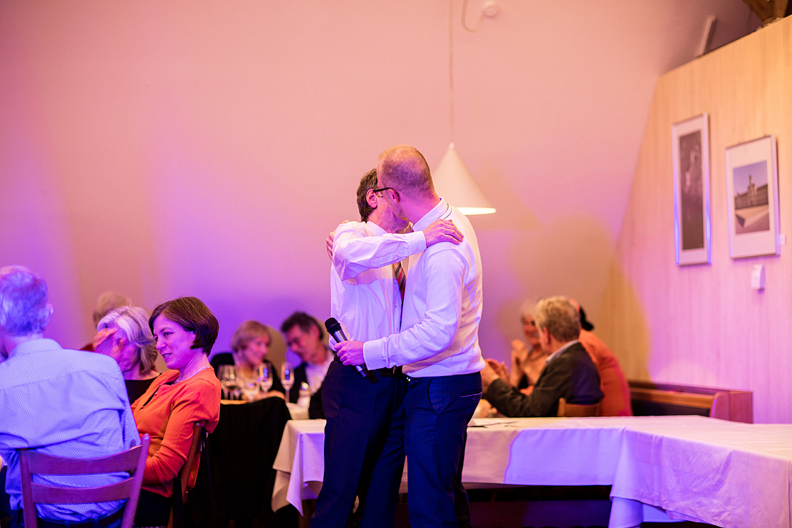 20161105225509 010079