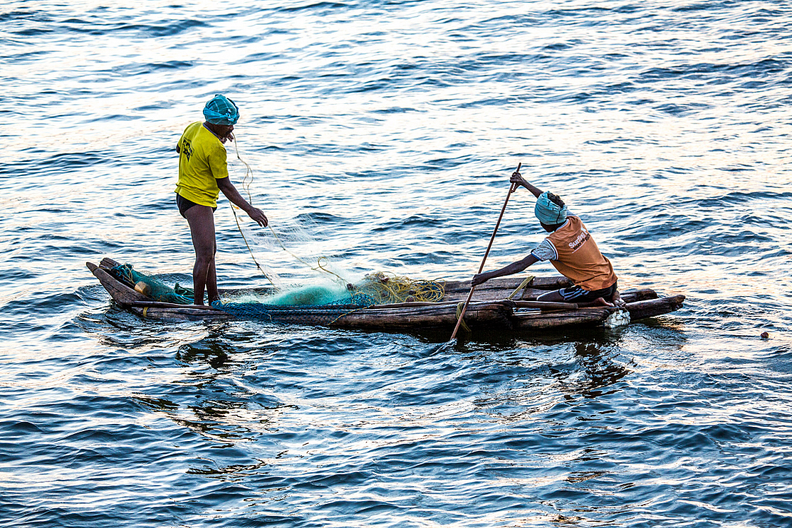 20160109175613 104249