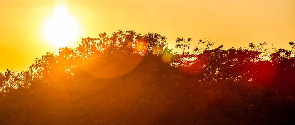 20160110174201 011860