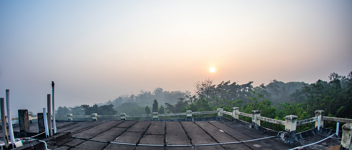 20160114071839 012342