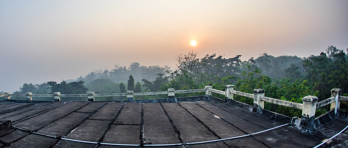 20160114071841 012345