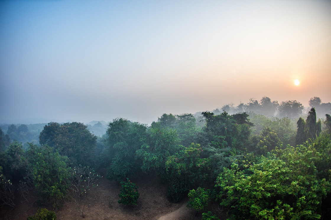 20160114071920 012362