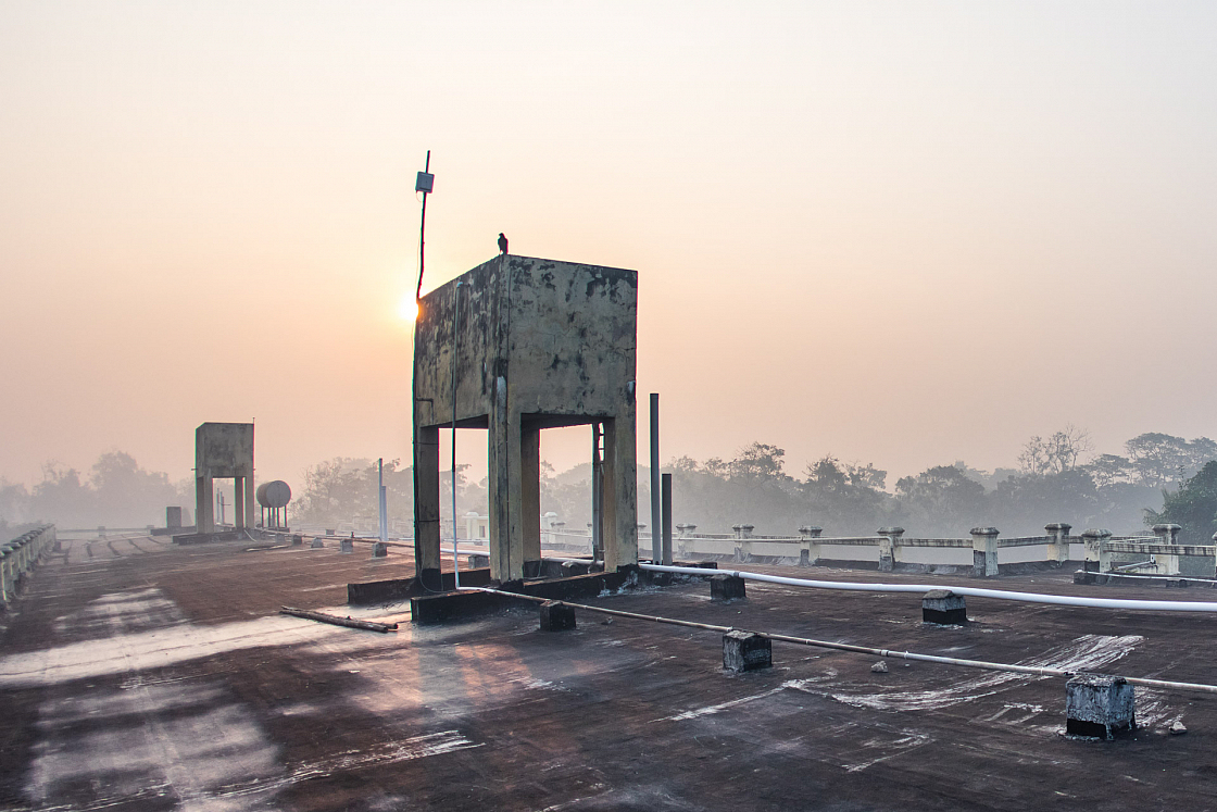 20160114072138 012407