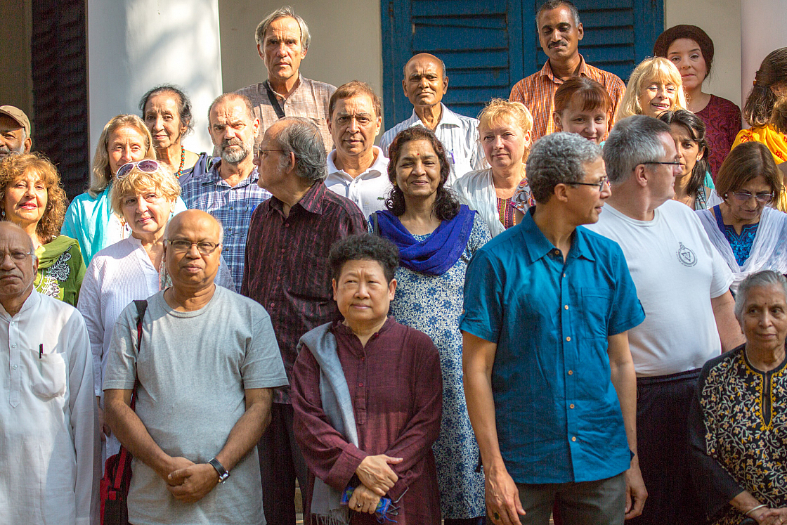 20160114150000 104892