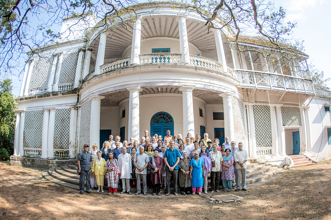 20160114150121 012714-2