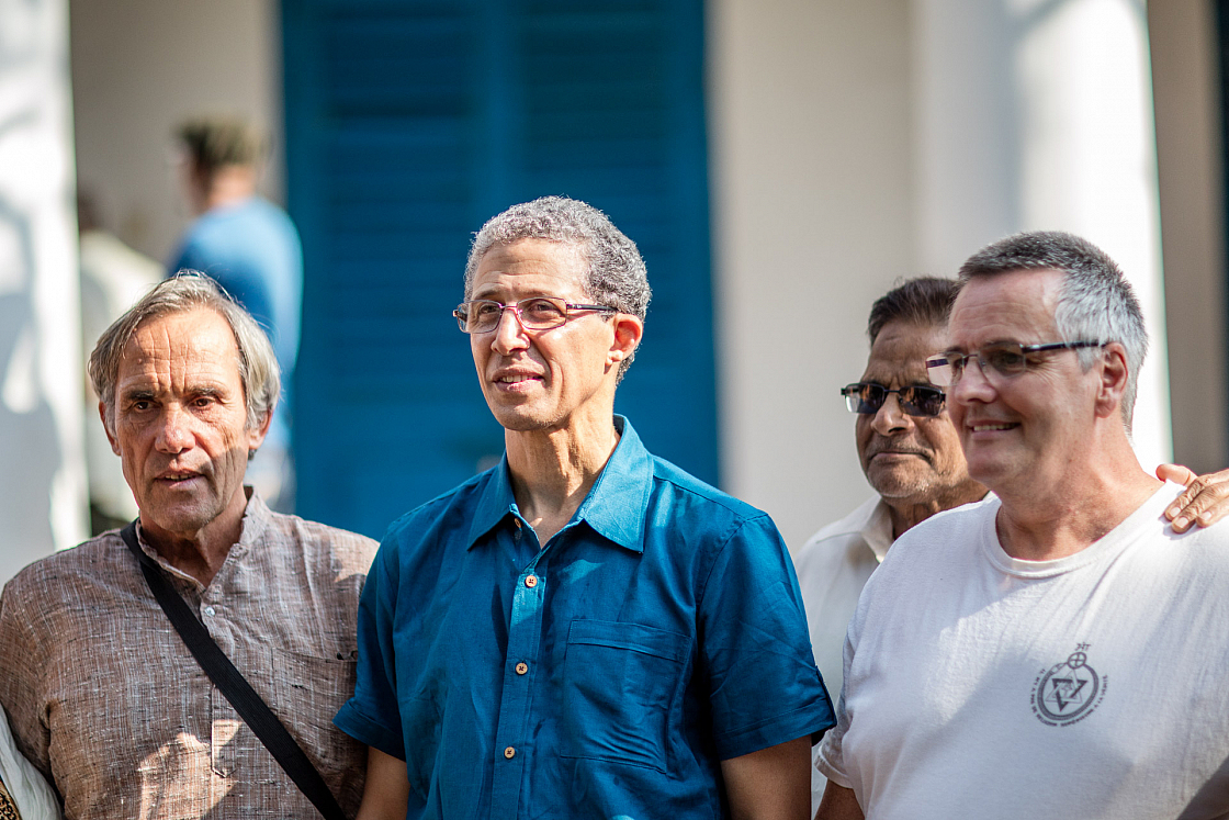 20160114150700 012767