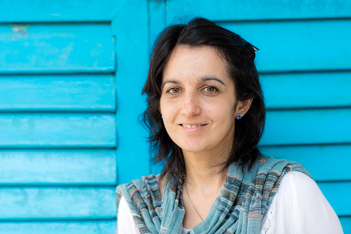 20160114092549 012563