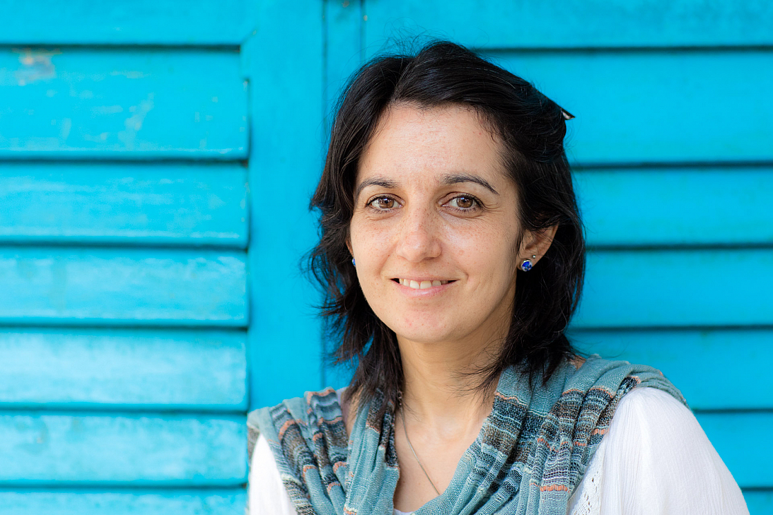 20160114092550 012566