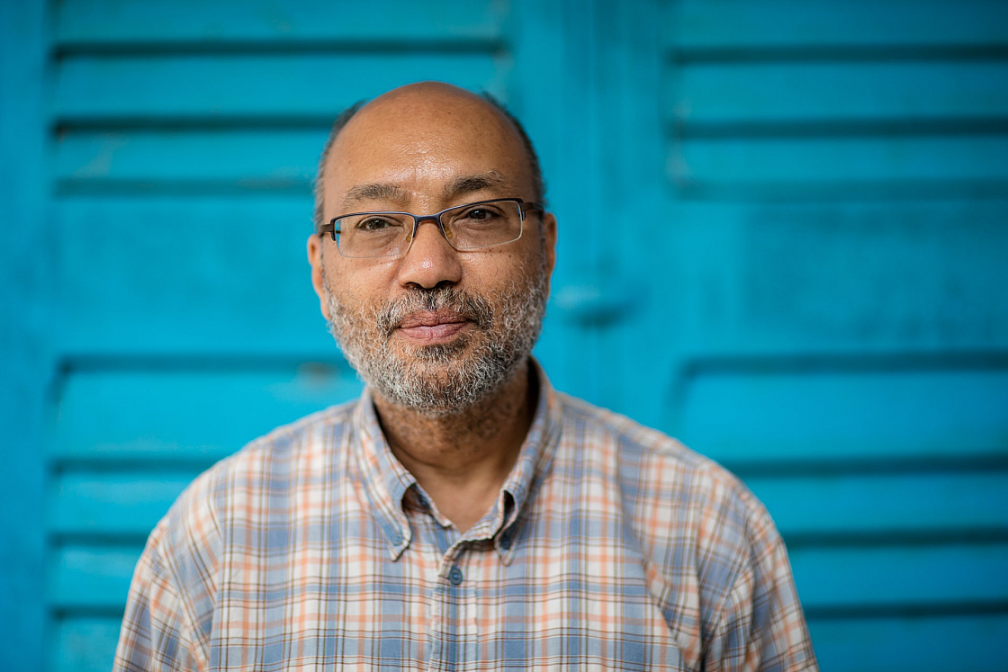 20160114093618 012571