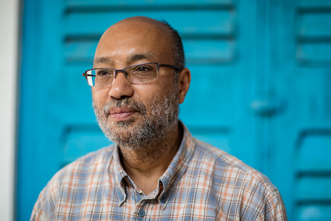 20160114093623 012578