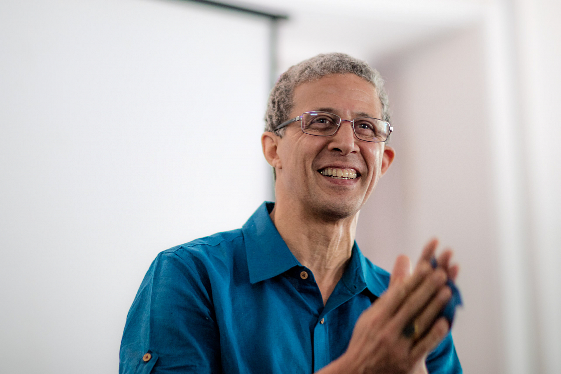 20160114140553 012615