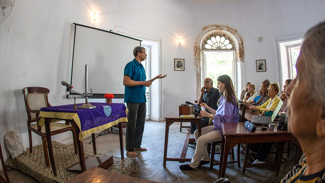 20160114140705 012616