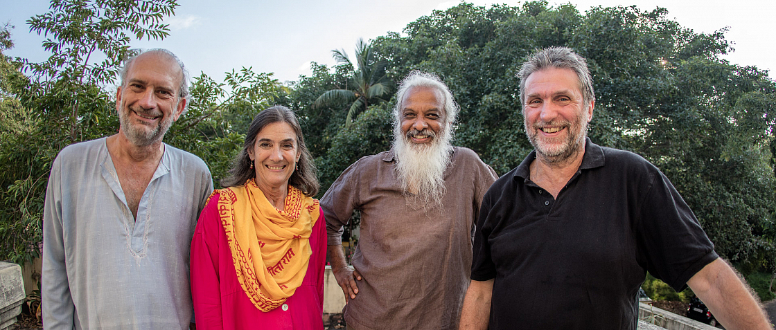 20160114163105 012851