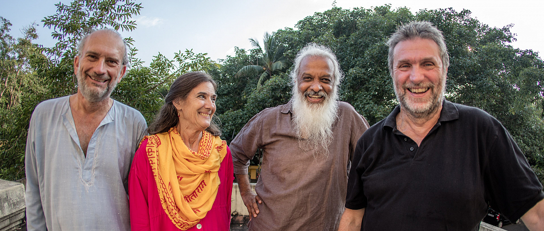 20160114163107 012853