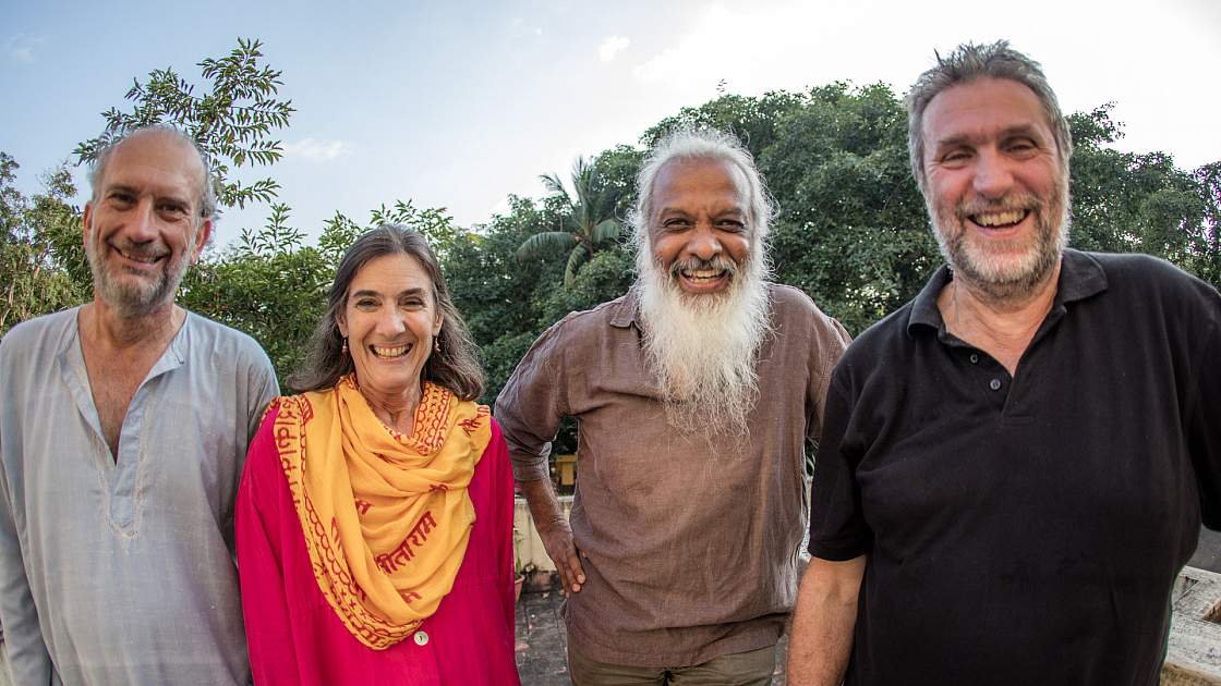 20160114163108 012855