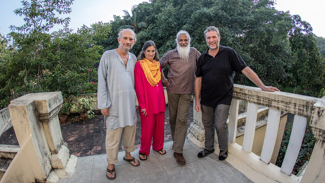 20160114163114 012867