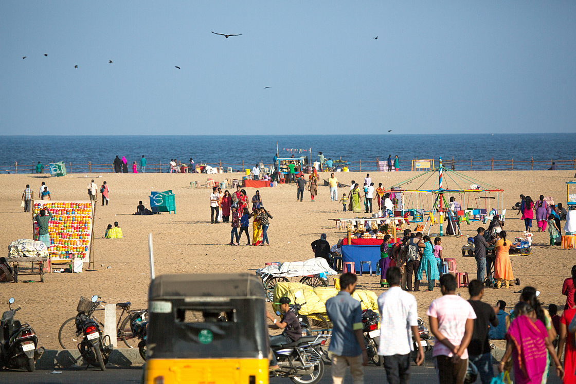 20160116162351 105536