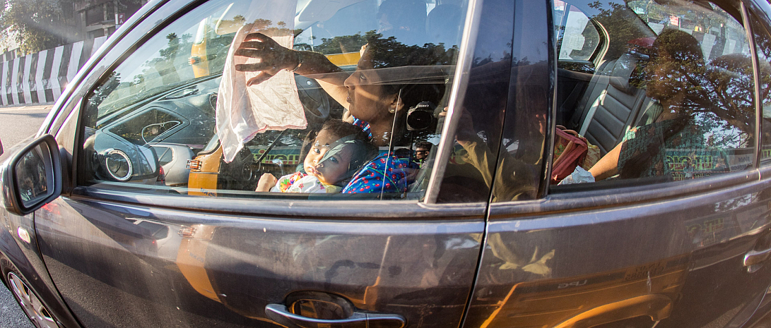 20160116164734 013106