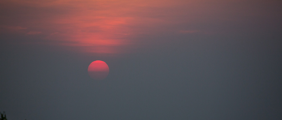 20160116175317 105637