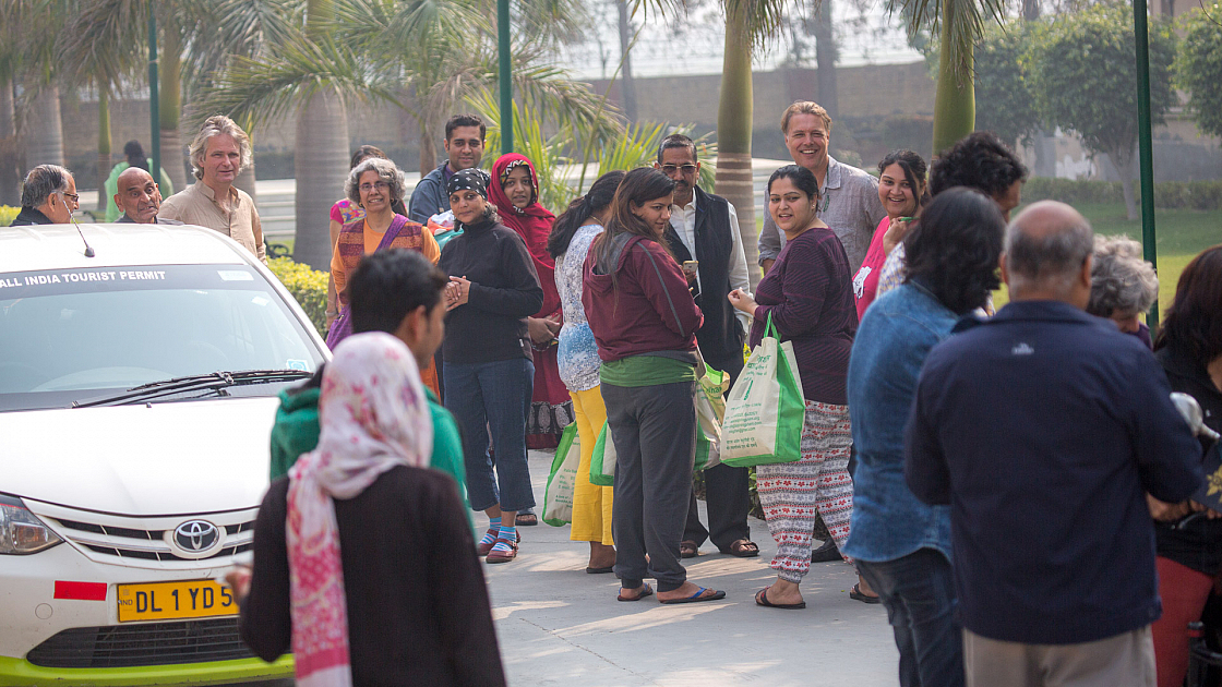 20160228104621 101323