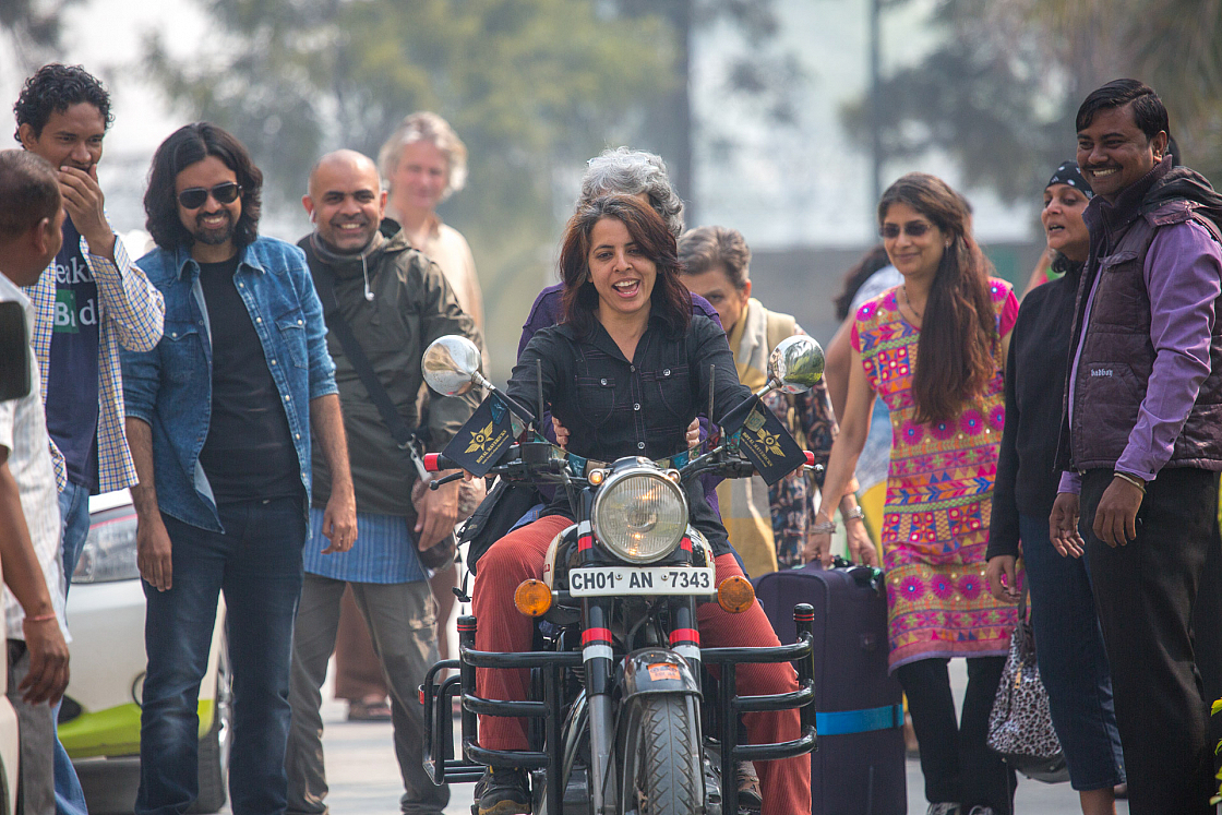 20160228104757 101347